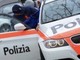 Finta raccolta fondi in Canton Ticino, arrestato per truffa uno svizzero, al vaglio la posizione di un cittadino italiano