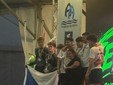 ...e quello internazionale ...e quello internazionale
