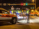 Folle fuga in Canton Ticino, auto in contromano sull’A2: inseguimento e schianto in galleria, feriti due agenti Folle fuga in Canton Ticino, auto in contromano sull’A2: inseguimento e schianto in galleria, feriti due agenti