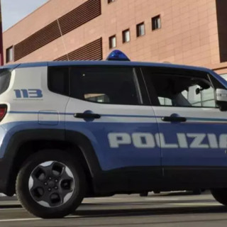 Accoltellamento di corso Como: «Non sono maranza, tutti della Monza bene»