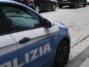Novara, trovata bimba di 14 mesi sottratta dal padre: la piccola è positiva alla cocaina