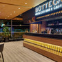 Maldive, Tokyo e Londra: i nuovi Prosecco Bar di Bottega Maldive, Tokyo e Londra: i nuovi Prosecco Bar di Bottega