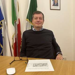 L'ultimo Consiglio di Zappamiglio (per ora): un invito sulle note di Battisti L'ultimo Consiglio di Zappamiglio (per ora): un invito sulle note di Battisti