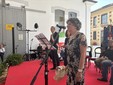 Mariella Toia Mariella Toia
