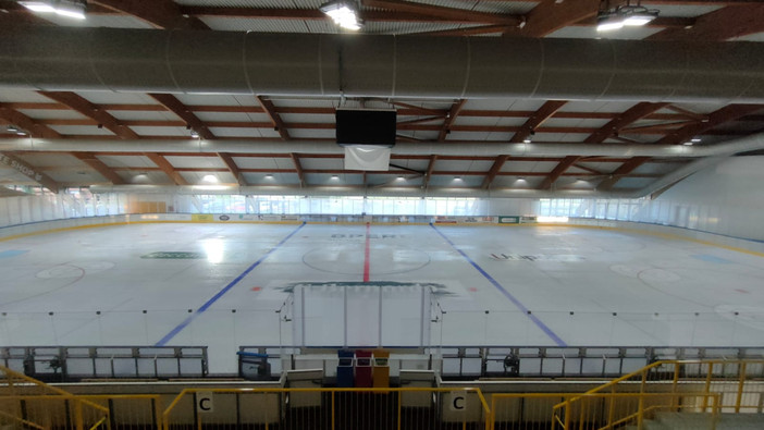 Varese nella storia dello sport: la prima tappa lombarda della Fiamma Olimpica un'opportunità per tutto il territorio