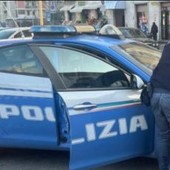 (foto generica d'archivio) (foto generica d'archivio)