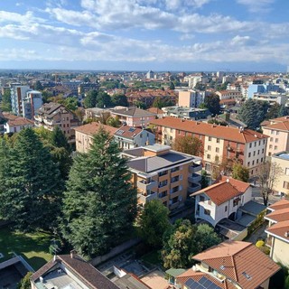 Busto sfiora quota 85mila (e lascia indietro ancora Como)