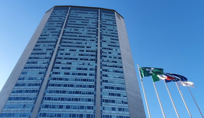 Data center, la Lombardia al centro degli investimenti: istituzioni e imprese a confronto su energia, infrastrutture e territorio