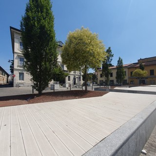 foto d'archivio