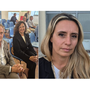 Da sinistra: Pellicini, Antonelli con Maffioli, Caruso e Falciglia