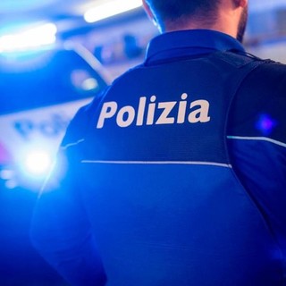 Fermati a Stabio con due chili di cocaina: arrestati dalla polizia cantonale