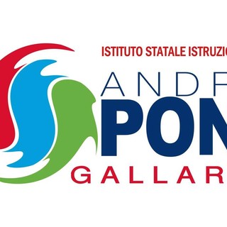 Learning Week 2026: la filiera formativa del Ponti fa squadra con ITS Mobilità Academy e Secondo Mona