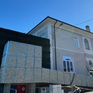 L'evento si terrà venerdì al Palazzo della Cultura di Porto Ceresio