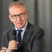 Pellicini: «Spaccio, stop all’attenuante della modica quantità per i recidivi»