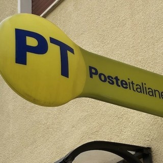«La svendita di Poste Italiane penalizzerà fortemente anche la provincia di Varese con la riduzione dei servizi e del personale e il rischio di chiusura per molti uffici»