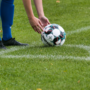 Statistiche sportive: come leggerle senza farsi ingannare dai numeri