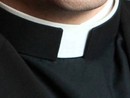 Don sospeso dalla Diocesi di Milano: avviata indagine canonica dopo segnalazioni di comportamenti inappropriati Don sospeso dalla Diocesi di Milano: avviata indagine canonica dopo segnalazioni di comportamenti inappropriati