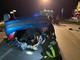 Incidente mortale a Rancio, la parola al responsabile della sicurezza stradale