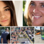 I commoventi ricordi per Sabrina e Sara, la riqualificazione di viale Borri e Varese vista dall'autobus: ecco gli articoli più letti della settimana I commoventi ricordi per Sabrina e Sara, la riqualificazione di viale Borri e Varese vista dall'autobus: ecco gli articoli più letti della settimana
