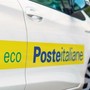Poste Italiane sostiene in provincia di Varese la giornata nazionale della colletta alimentare Poste Italiane sostiene in provincia di Varese la giornata nazionale della colletta alimentare