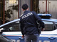 Varese: evade per sei volte dai domiciliari, ma stavolta finisce in carcere