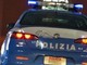 Spaccata notturna in gelateria a Busto: tre giovani arrestati dalla polizia