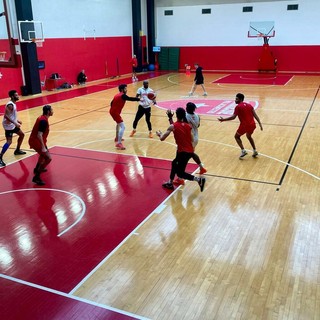 Openjobmetis al lavoro al Campus: domenica impegno a Venezia