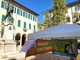 Città e sfide globali: il 19 settembre a Varese il seminario di Progetto Concittadino Città e sfide globali: il 19 settembre a Varese il seminario di Progetto Concittadino