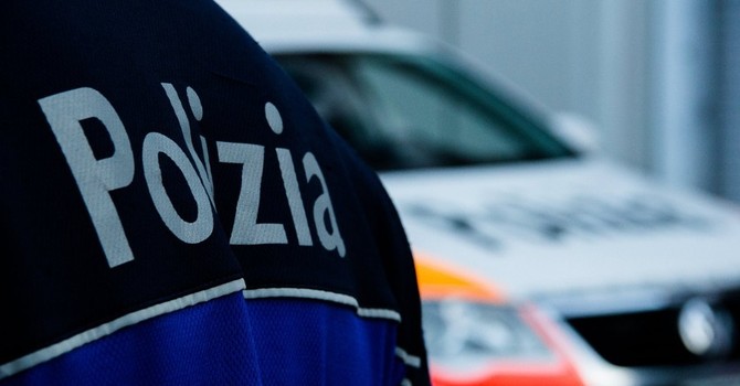 Rinvenuto nel Ceresio il corpo della donna scomparsa lo scorso 29 agosto