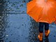 Meteo, mercoledì finirà l'estate: «In arrivo una perturbazione con instabilità e sensibile calo termico» Meteo, mercoledì finirà l'estate: «In arrivo una perturbazione con instabilità e sensibile calo termico»