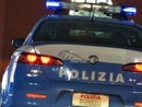 Varese, due uomini arrestati la scorsa notte in via Morosini