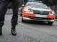 Trovato morto in Canton Ticino: è stato accoltellato. Fermato un 27enne per omicidio