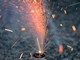 Capodanno: pubblicata l'ordinanza che vieta botti, petardi e fuochi d’artificio. Sanzioni fino a 500 euro