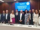 Regione, il Patentino digitale è legge. Licata: «È un bel giorno. Peccato per l’astensione ideologica del Pd»