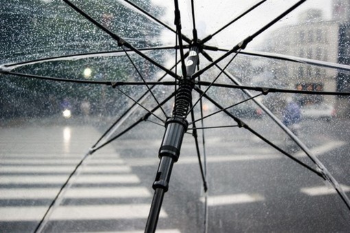 METEO. Benvenuto autunno, il Centro Geofisico: «Pioggia oggi e domani, ma il weekend sarà soleggiato» METEO. Benvenuto autunno, il Centro Geofisico: «Pioggia oggi e domani, ma il weekend sarà soleggiato»