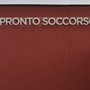 Cade dal letto, morto neonato di 10 mesi a Bisceglie Cade dal letto, morto neonato di 10 mesi a Bisceglie