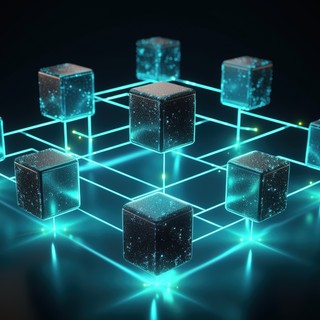 MoonX: Soluzione Completa per il Trading On-Chain di MemeCoin