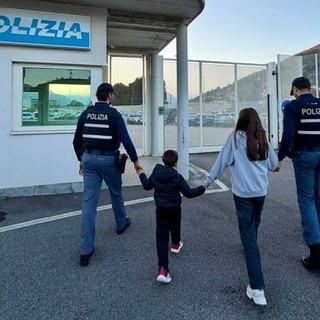 (foto da VcoNews.it)