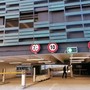 Il parcheggio di via Sempione si conferma H24 per tutta l'estate