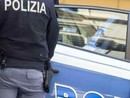 Ruba un’auto e modifica le targhe: rintracciato e denunciato dalla Polizia di Stato Ruba un’auto e modifica le targhe: rintracciato e denunciato dalla Polizia di Stato