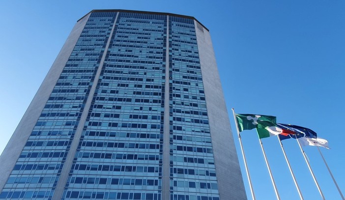 Data center, la Lombardia al centro degli investimenti: istituzioni e imprese a confronto su energia, infrastrutture e territorio