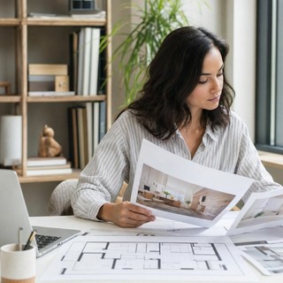Patentino da agente immobiliare, il percorso obbligatorio per entrare nella professione