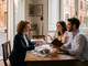 Migliori wedding planner Roma: guida pratica per nozze d'autore Migliori wedding planner Roma: guida pratica per nozze d'autore