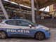 Furti sul Malpensa Express, sedici arresti Furti sul Malpensa Express, sedici arresti