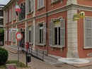 Gli uffici postali di Arcisate Gli uffici postali di Arcisate