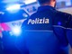 Truffa del falso incidente in Canton Ticino: arrestati un italiano e una polacca