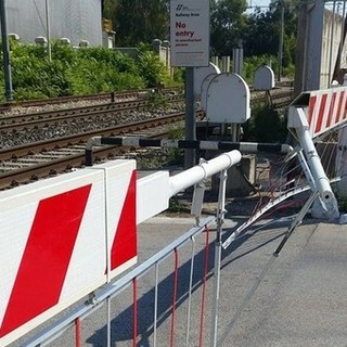 (foto d'archivio) (foto d'archivio)