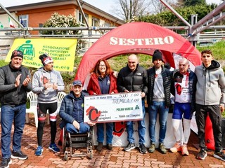 (foto Giordano Azzimonti)