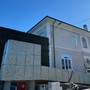 L'evento si terrà venerdì al Palazzo della Cultura di Porto Ceresio L'evento si terrà venerdì al Palazzo della Cultura di Porto Ceresio