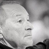 foto dalla pagina dei Lugano Tigers